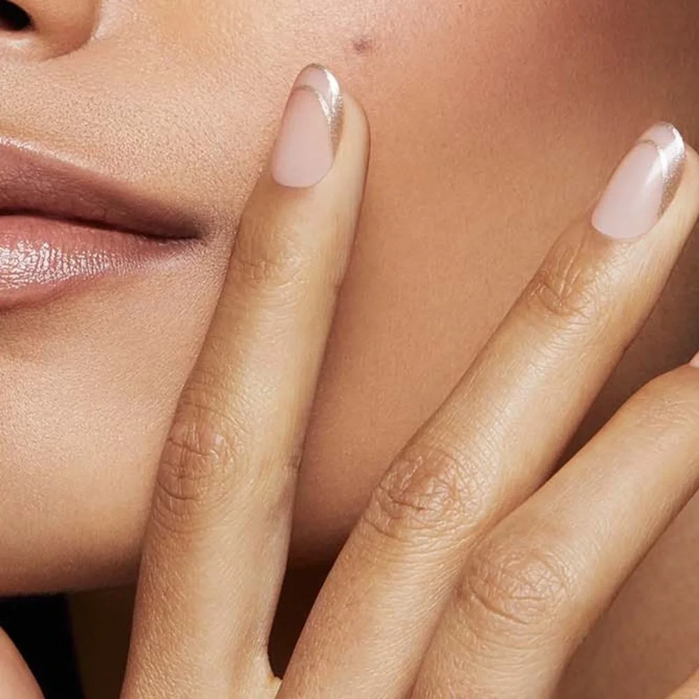 Static Nails Bundle of 3 NIB reusable press on nails - Picture 6 of 8